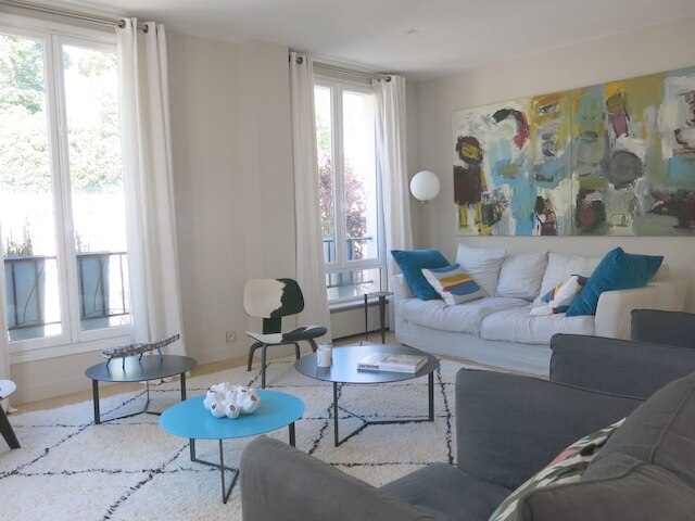 サクレ クール シティコージー