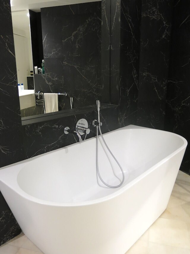 ラグジュアリー セーヌ オドン シティコージー