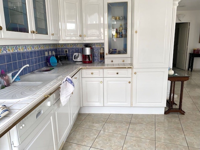 アパルトマン オペラ ショーシャ シティコージー