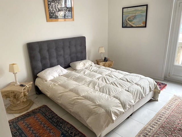 アパルトマン オペラ ショーシャ シティコージー