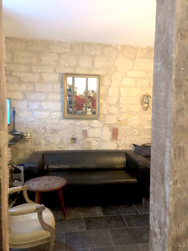 モンマルトル デル サルト シティコージー