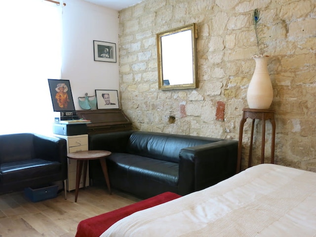 モンマルトル デル サルト シティコージー