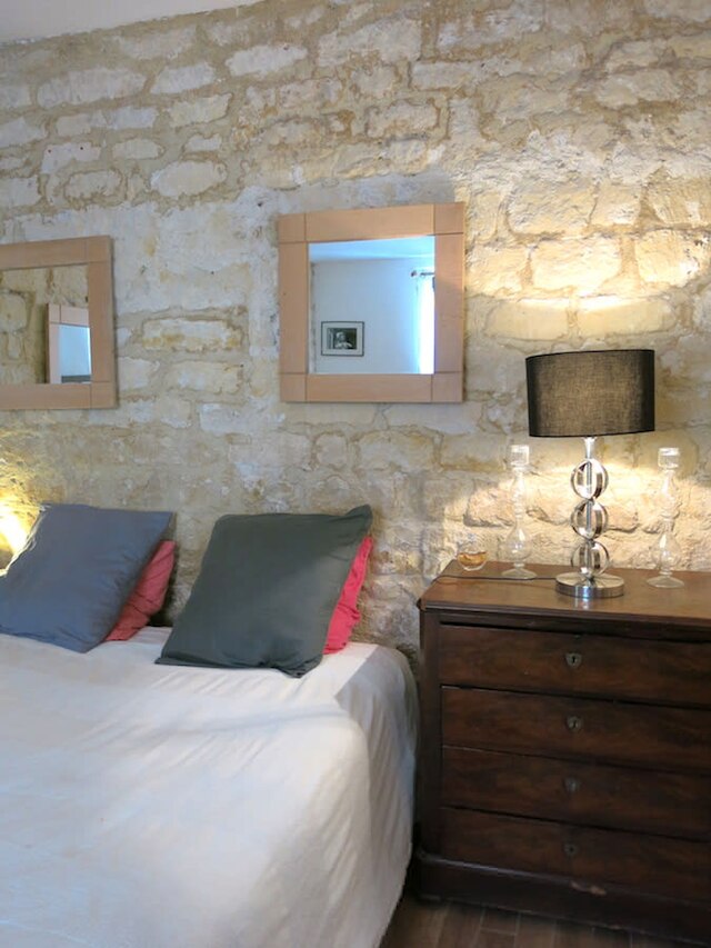 モンマルトル デル サルト シティコージー