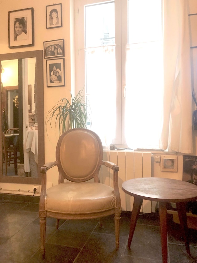 モンマルトル デル サルト シティコージー