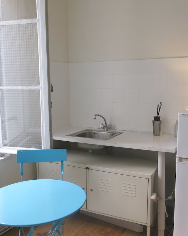 ミニ ロフト デル サルト シティコージー