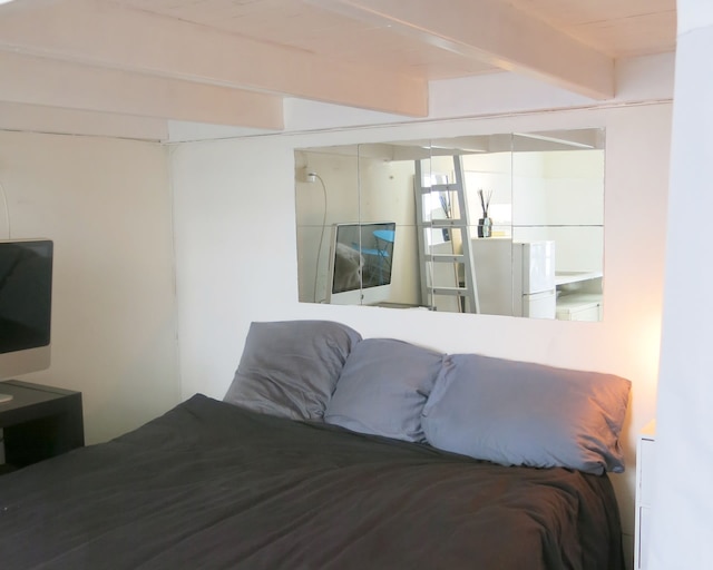 ミニ ロフト デル サルト シティコージー