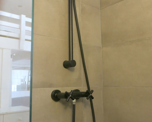 ミニ ロフト デル サルト シティコージー