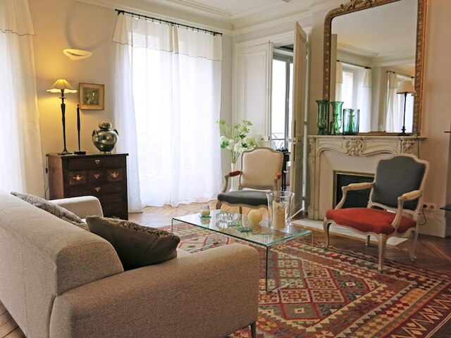 ル ボン マルシェ シェルシュ ミディ Citycosy