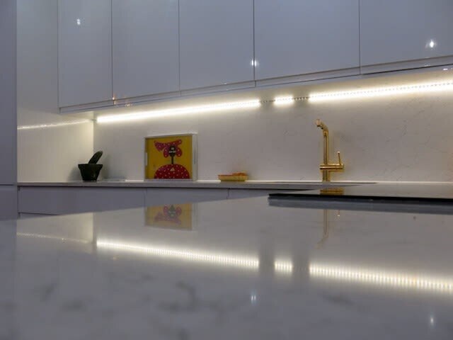 ラ ブリュイエール サン ジョルジュ Citycosy