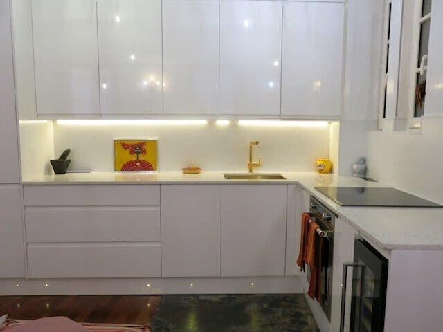 ラ ブリュイエール サン ジョルジュ Citycosy