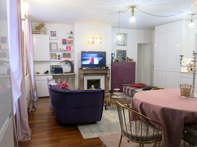 ラ ブリュイエール サン ジョルジュ Citycosy