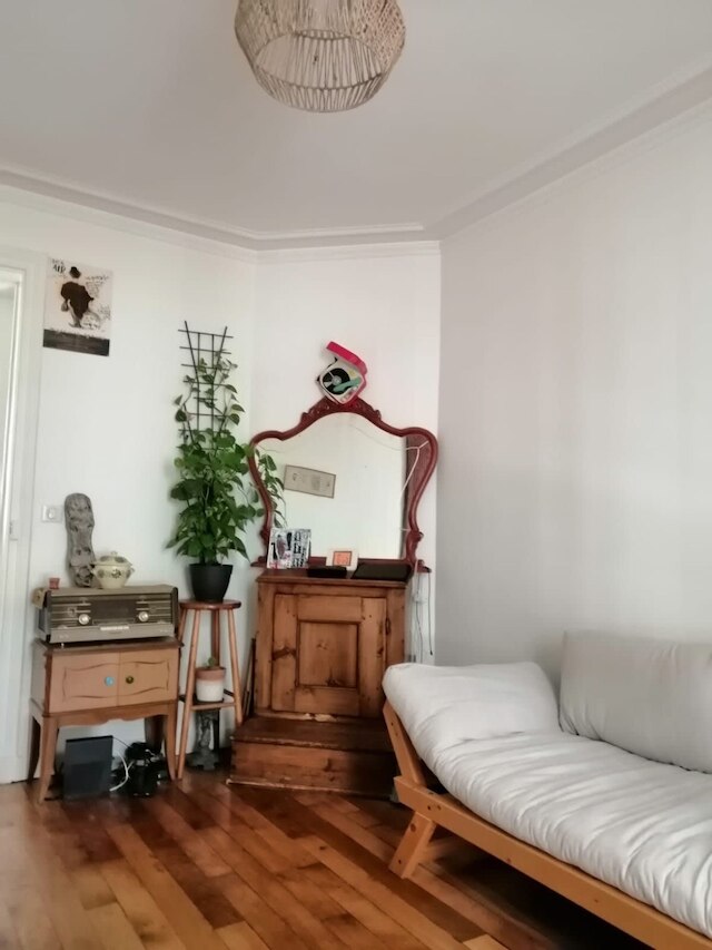 アパルトメント ルトール Citycosy