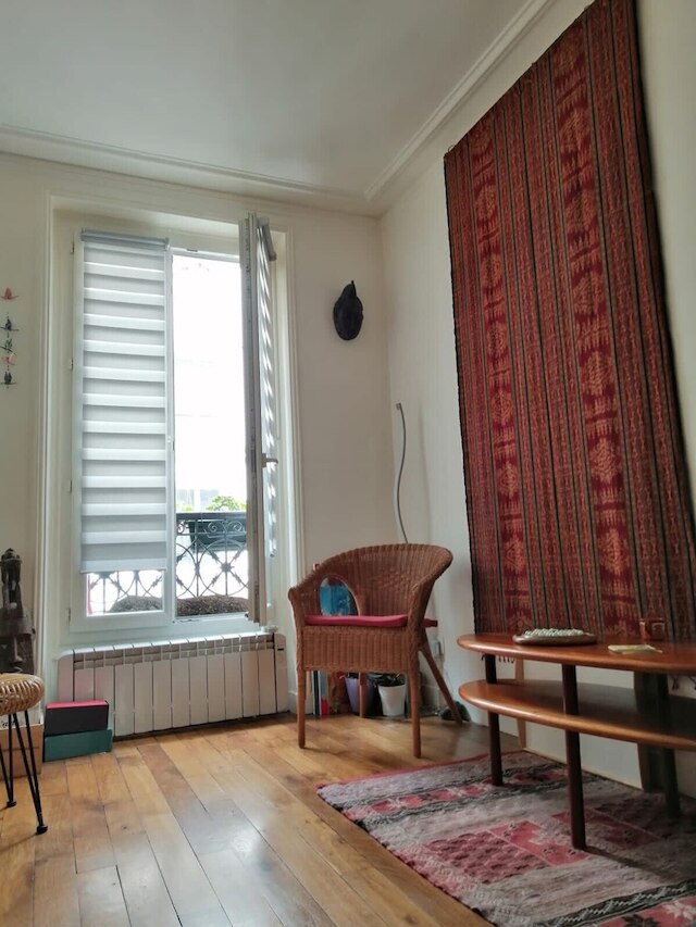 アパルトメント ルトール Citycosy