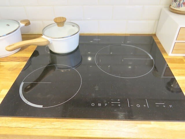 アパルトメント ルトール Citycosy