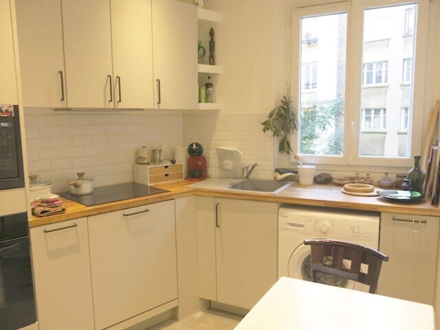 アパルトメント ルトール Citycosy