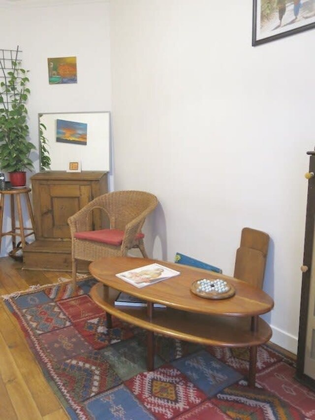 アパルトメント ルトール Citycosy