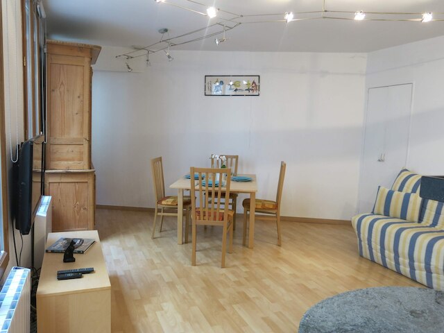 アパルトメント フォーブール モンマルトル Citycosy