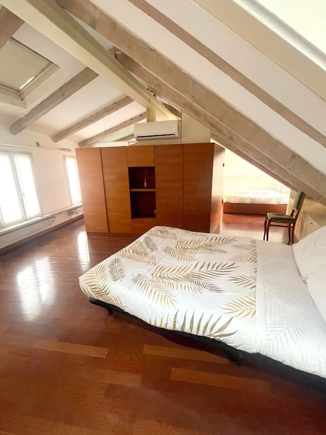 アコモド ミル68 ロフト チェントロ ストリコ