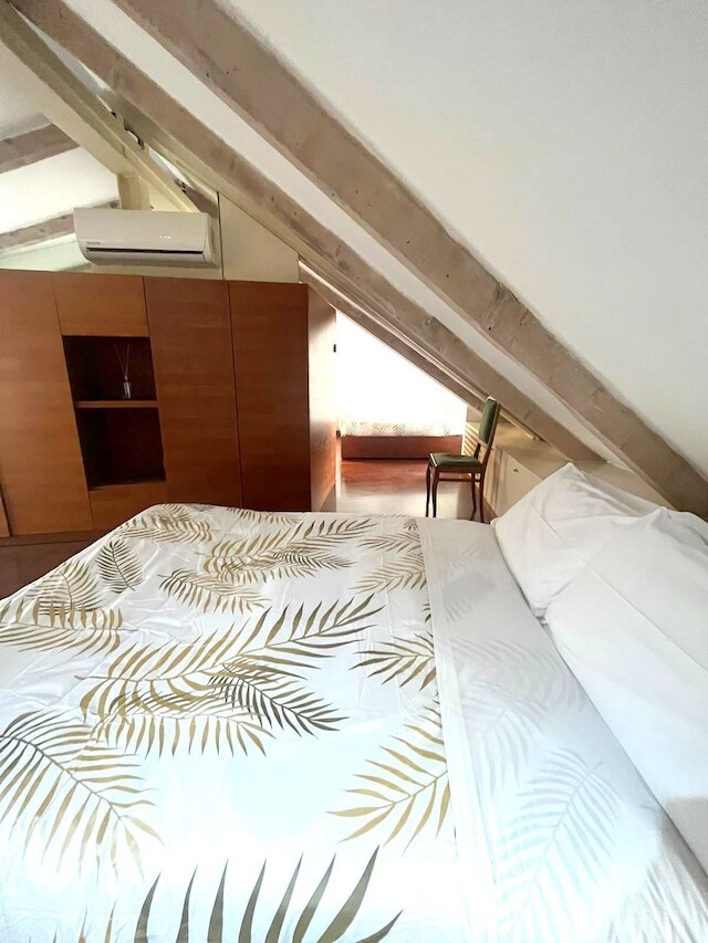 アコモド ミル68 ロフト チェントロ ストリコ