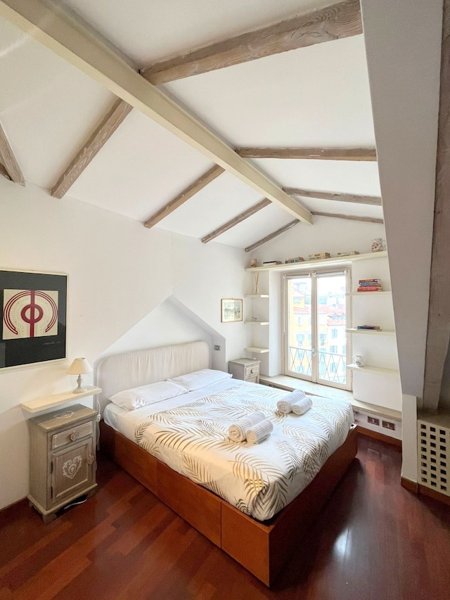 アコモド ミル68 ロフト チェントロ ストリコ