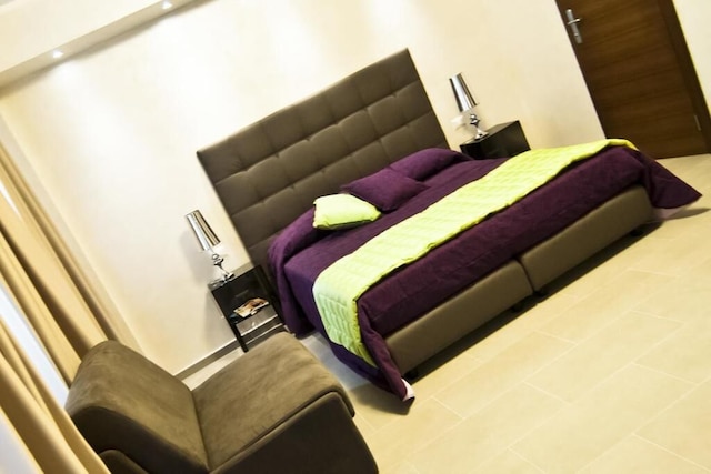 ドムス フォンティス