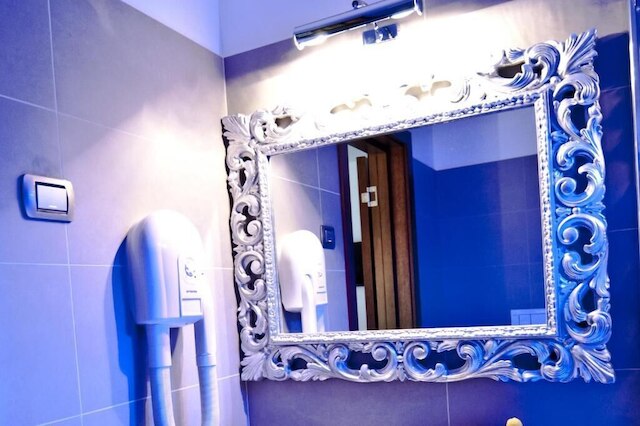 ドムス フォンティス