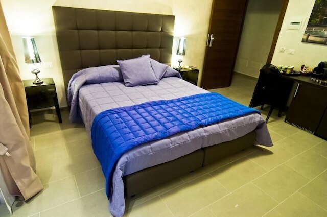 ドムス フォンティス