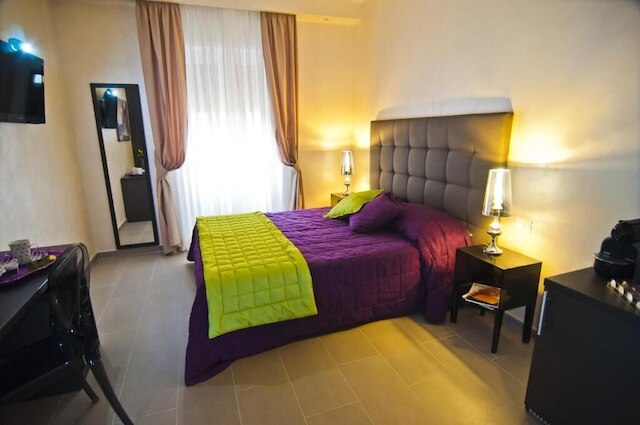 ドムス フォンティス