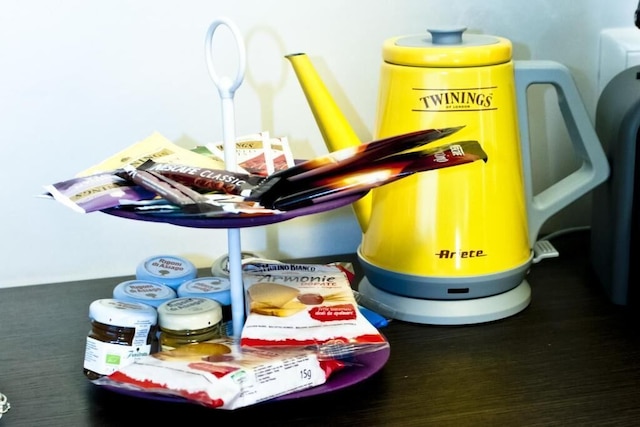 ドムス フォンティス