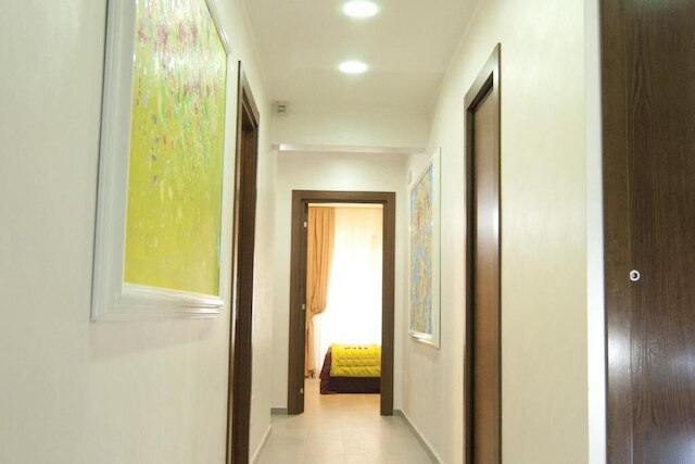 ドムス フォンティス