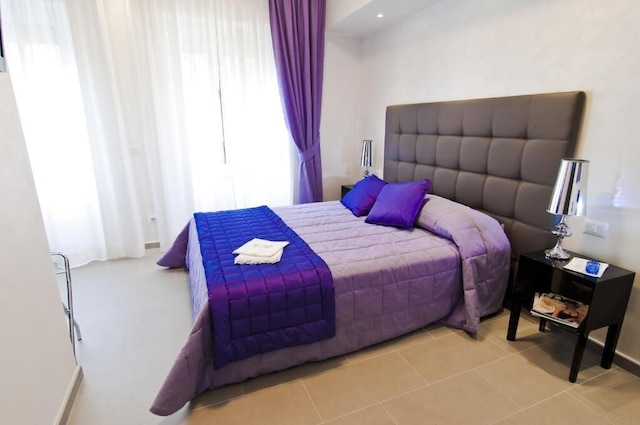 ドムス フォンティス