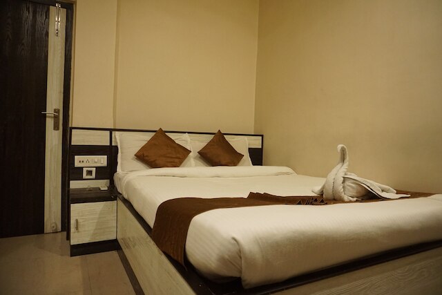 ザ プレミア イン