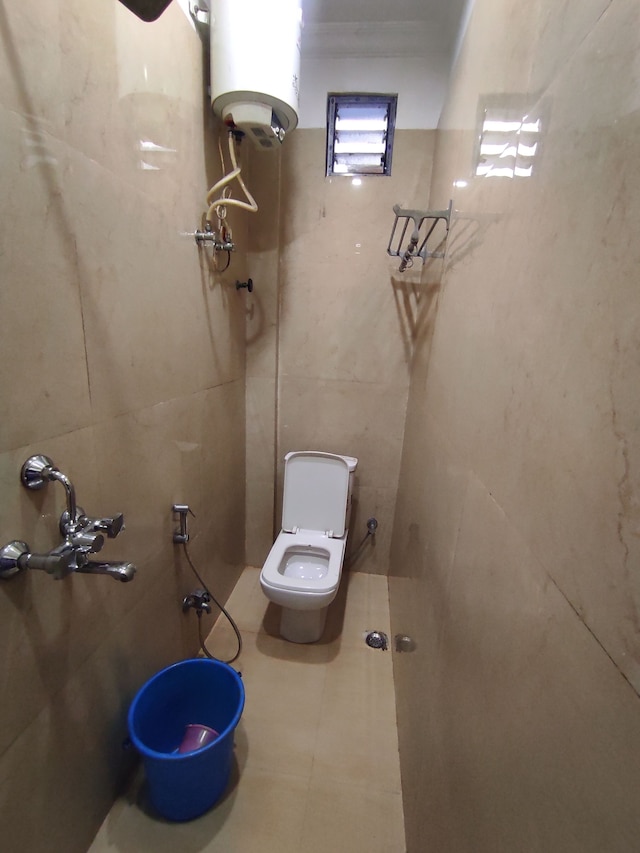 ザ プレミア イン