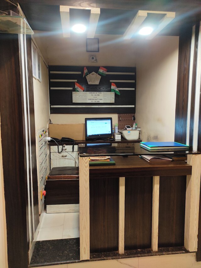 ザ プレミア イン