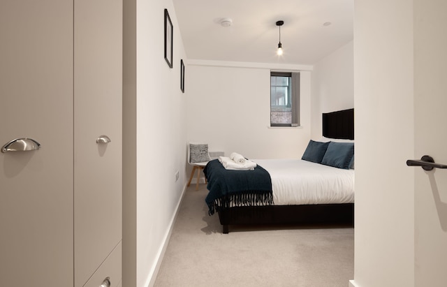 スマート ノーザンクォーター リトリート