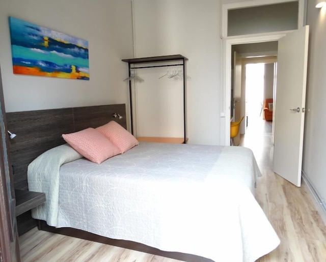 フィール アット サンツ アパートメンツ