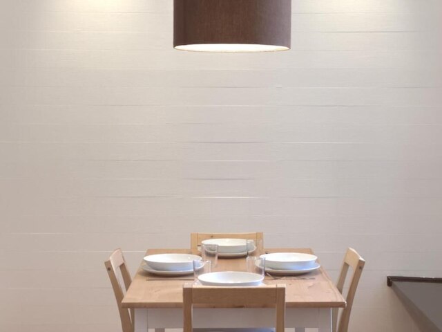 アコモド MIB52 ビヴァーノ サンタアンブロージョ