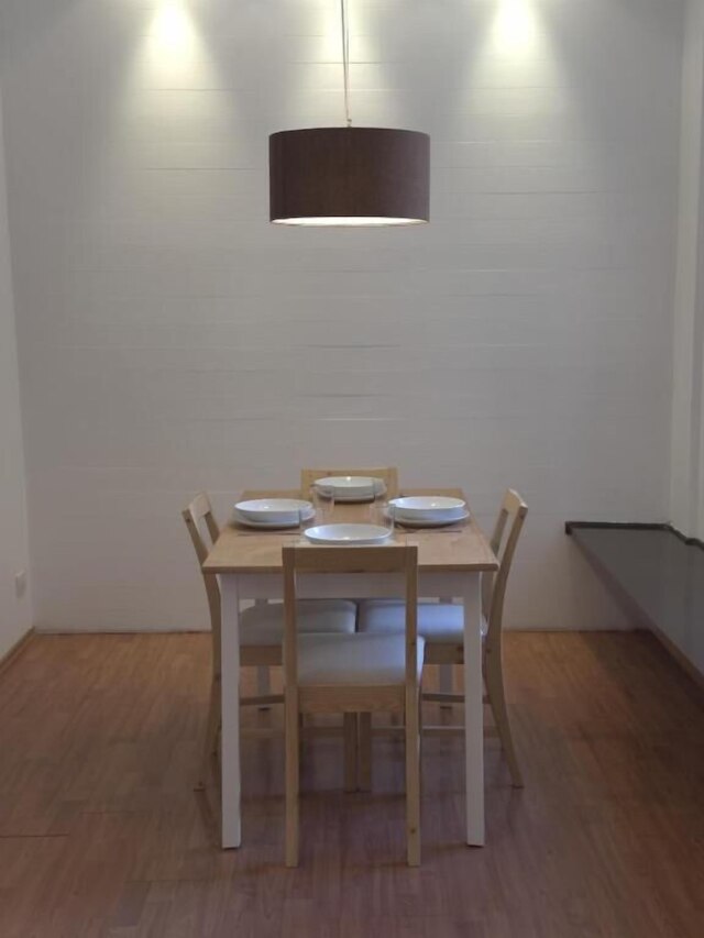 アコモド MIB52 ビヴァーノ サンタアンブロージョ