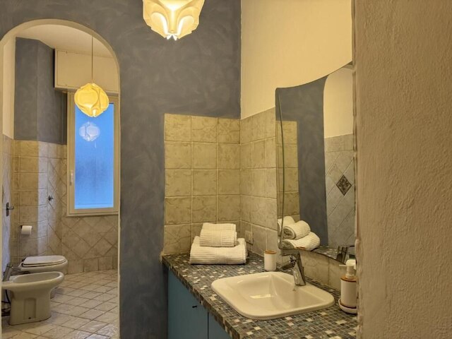 アコモド MIB52 ビヴァーノ サンタアンブロージョ