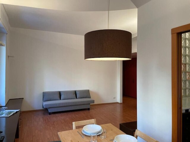 アコモド MIB52 ビヴァーノ サンタアンブロージョ