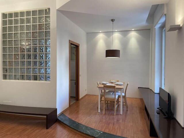 アコモド MIB52 ビヴァーノ サンタアンブロージョ