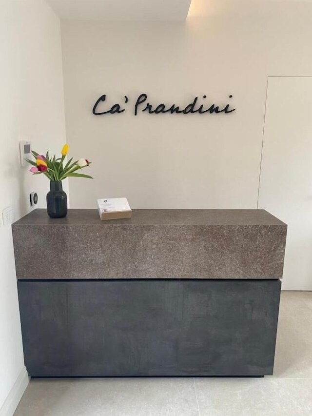 カ プランディーニ