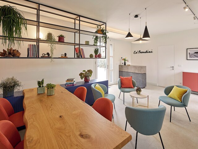 カ プランディーニ