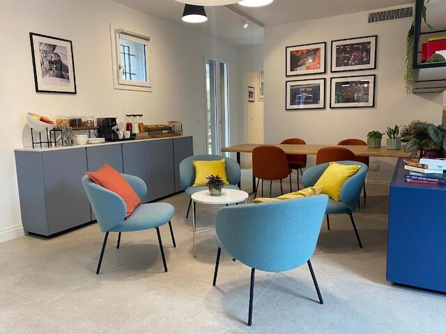 カ プランディーニ