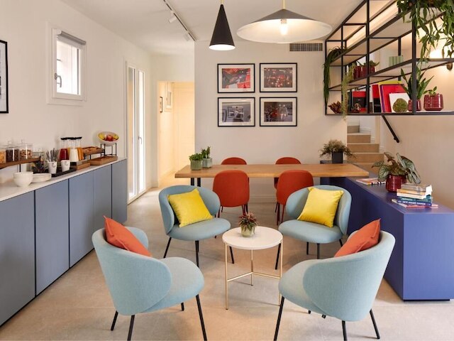 カ プランディーニ