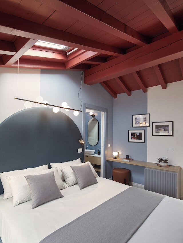 カ プランディーニ