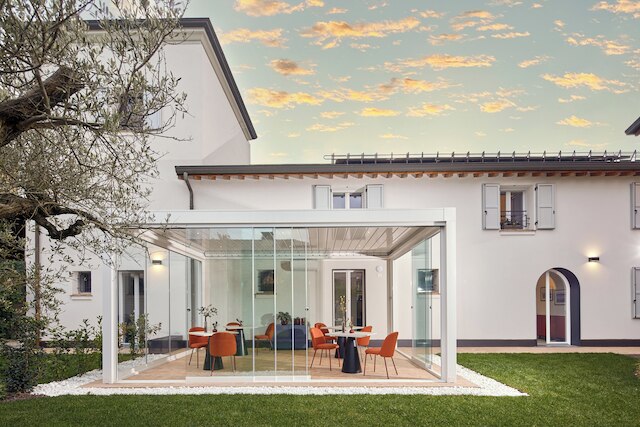 カ プランディーニ