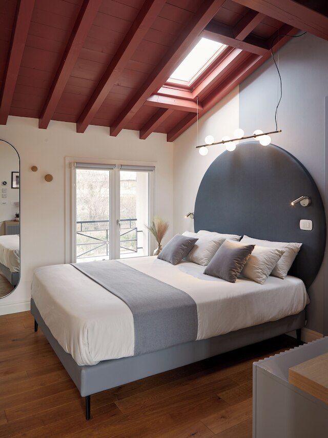 カ プランディーニ