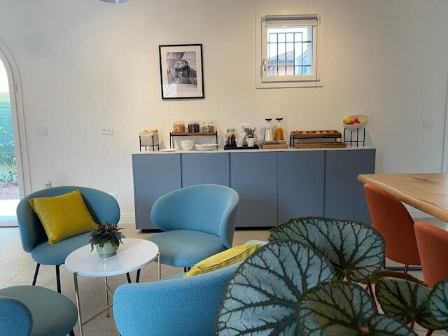 カ プランディーニ