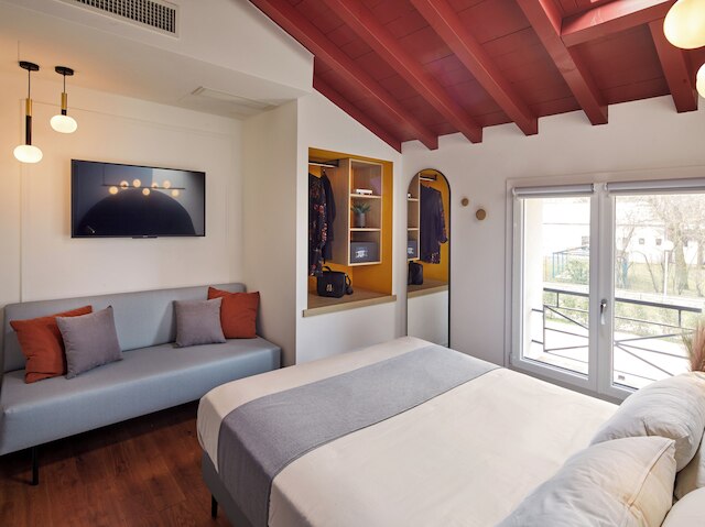 カ プランディーニ